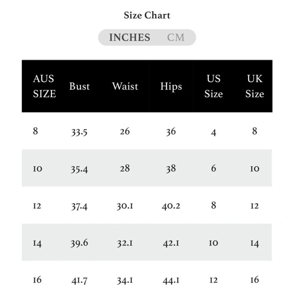 Dita Mademoiselle Onyx Cardigan (Limited Edition) - Picture 11 of 16